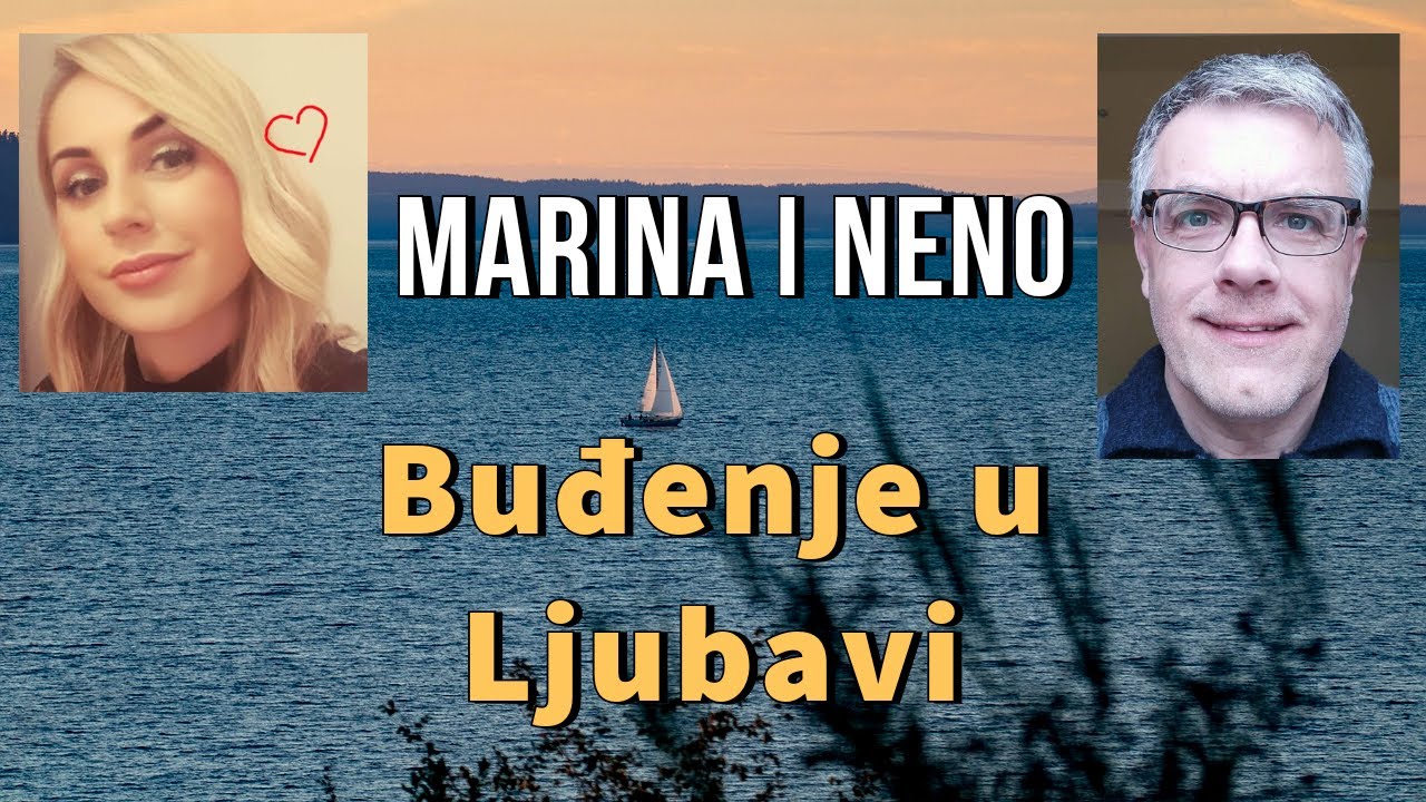 Marina i Neno: 