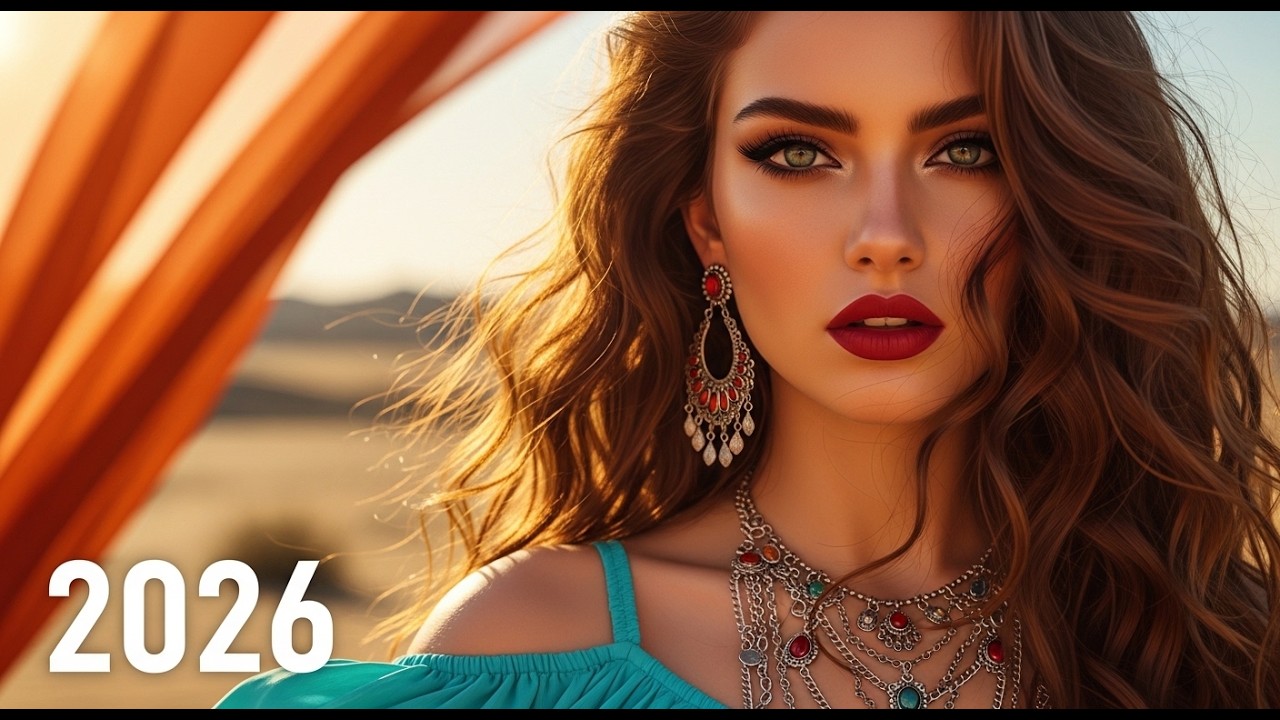 Қазақша Хит Әндер Ремикс 2025 - 2026 🔥Кавер / Машинада тыңдайтын көңілді ән жинақ #remix