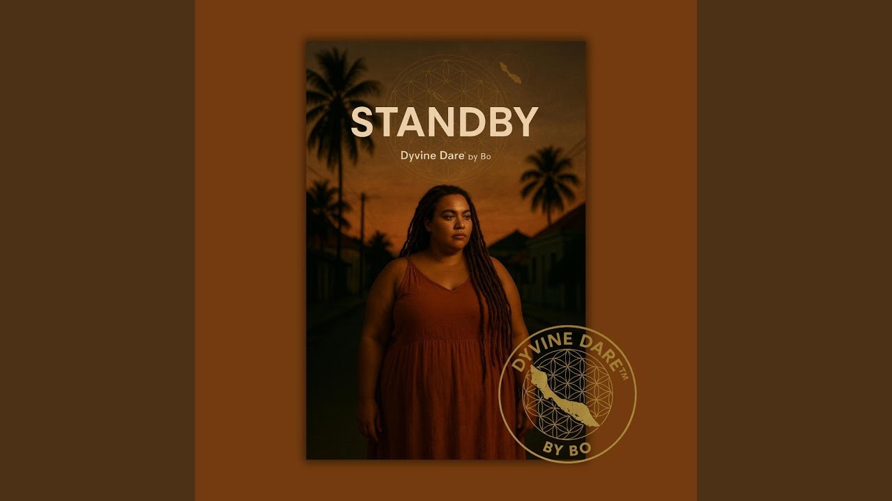 Standby Soul Edition