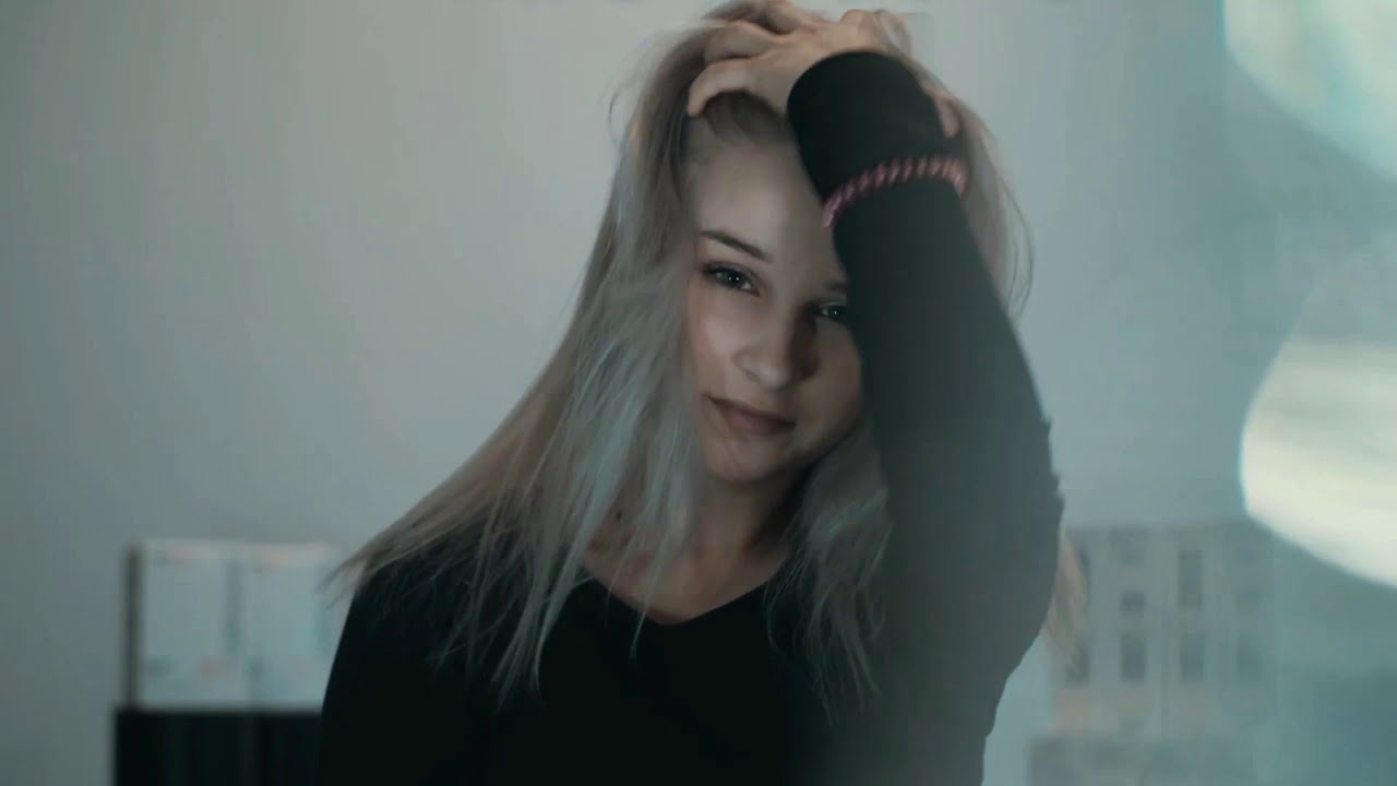 Colorpeel кислотная смывка косметических пигментов  RUS
