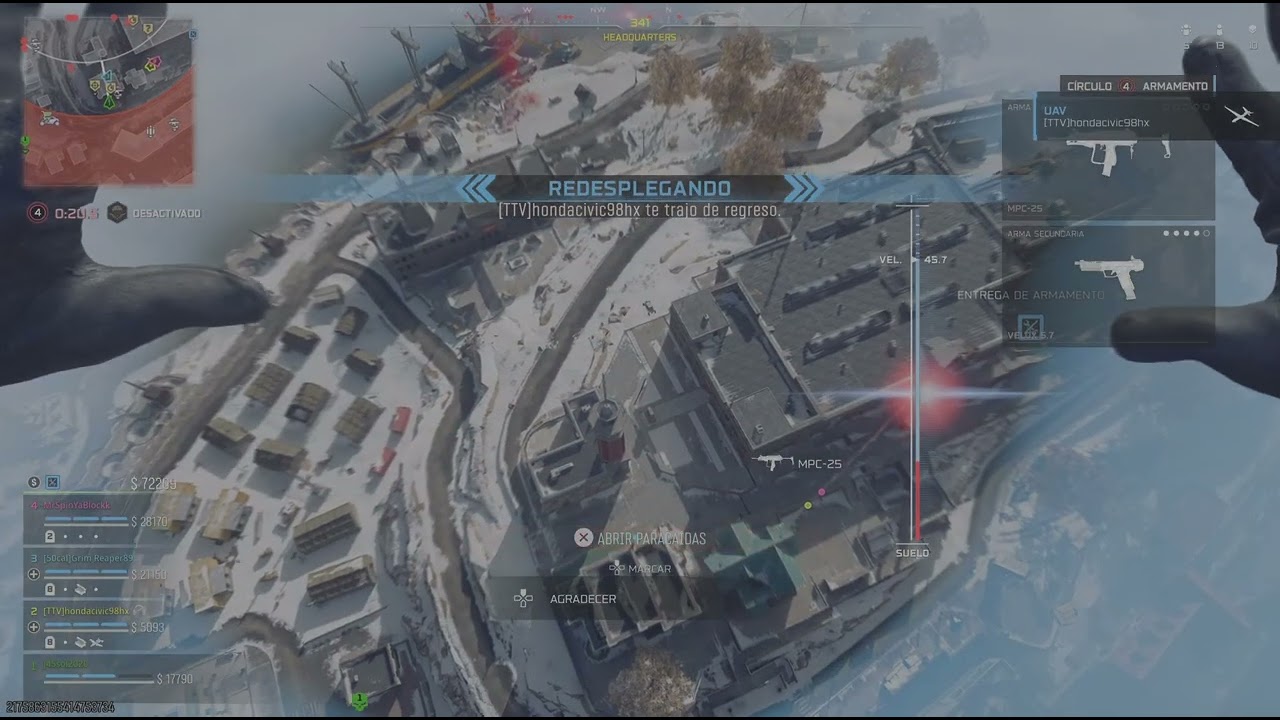 Call of Duty_20260223222811
