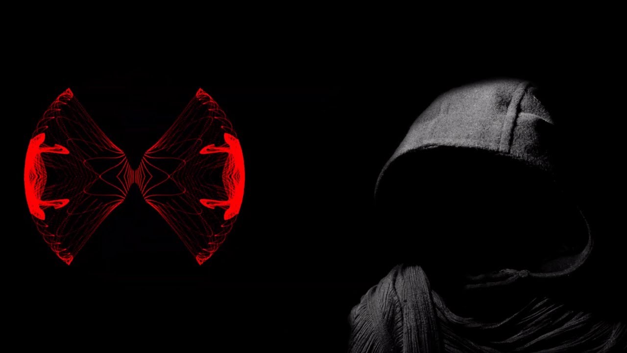 Whales & ggnoaa - Paranoia