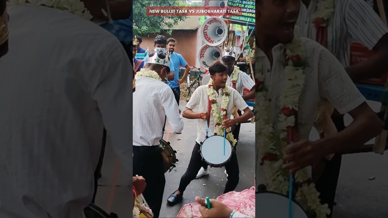 Tasha competition video 💥 #shortsfeed #ytshorts