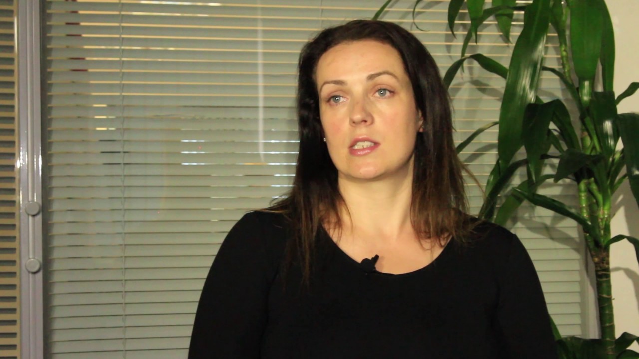 What's the difference between Confirmation and Probate