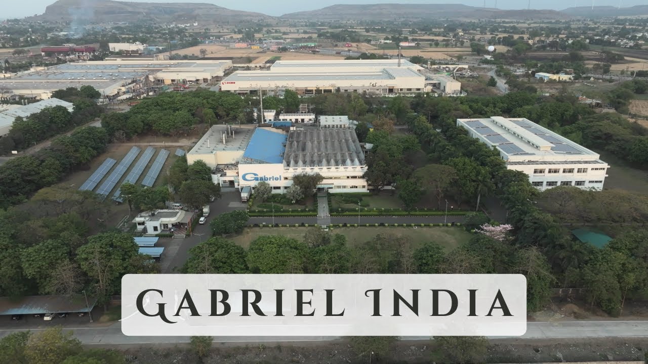 Gabriel Achieving The Miles 300 Cr. | Aerial View 2.0 | RG Aerial Imaging | 2024