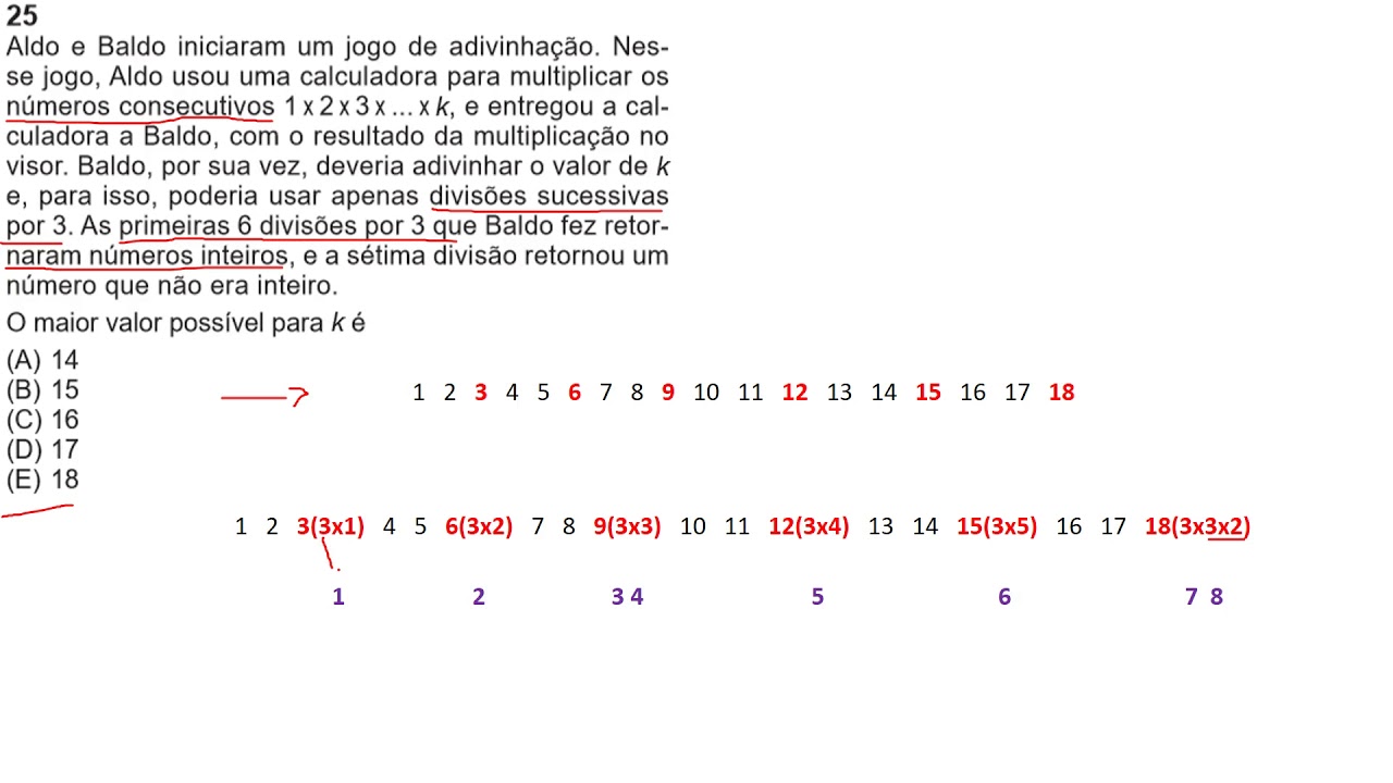 Concurso Cesgranrio Q 25 - Liquigas 2014 - Oficial de Produção