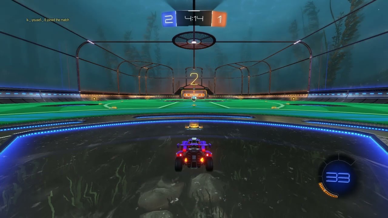 Rocket League®_20260314071522