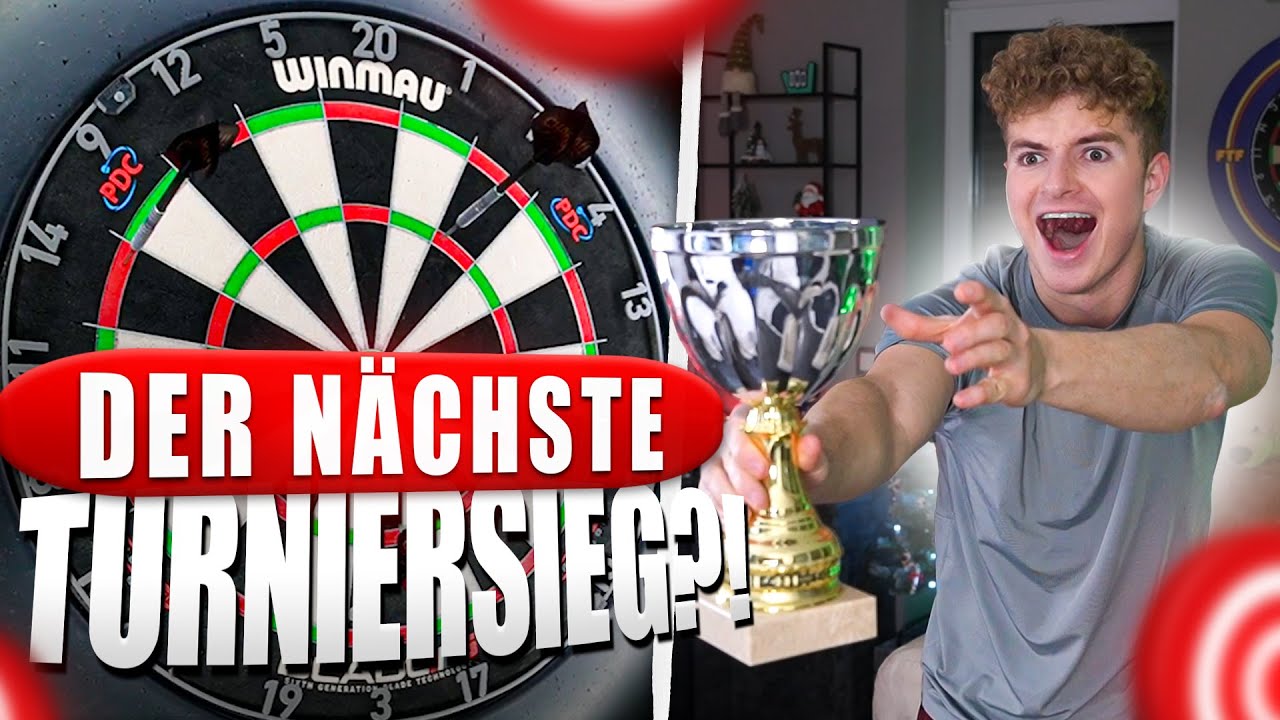 STREAMSNIPER WOLLEN MEINEN 3. TURNIERSIEG VERHINDERN! 😡🎯 Scolia Online Turniere 🔥