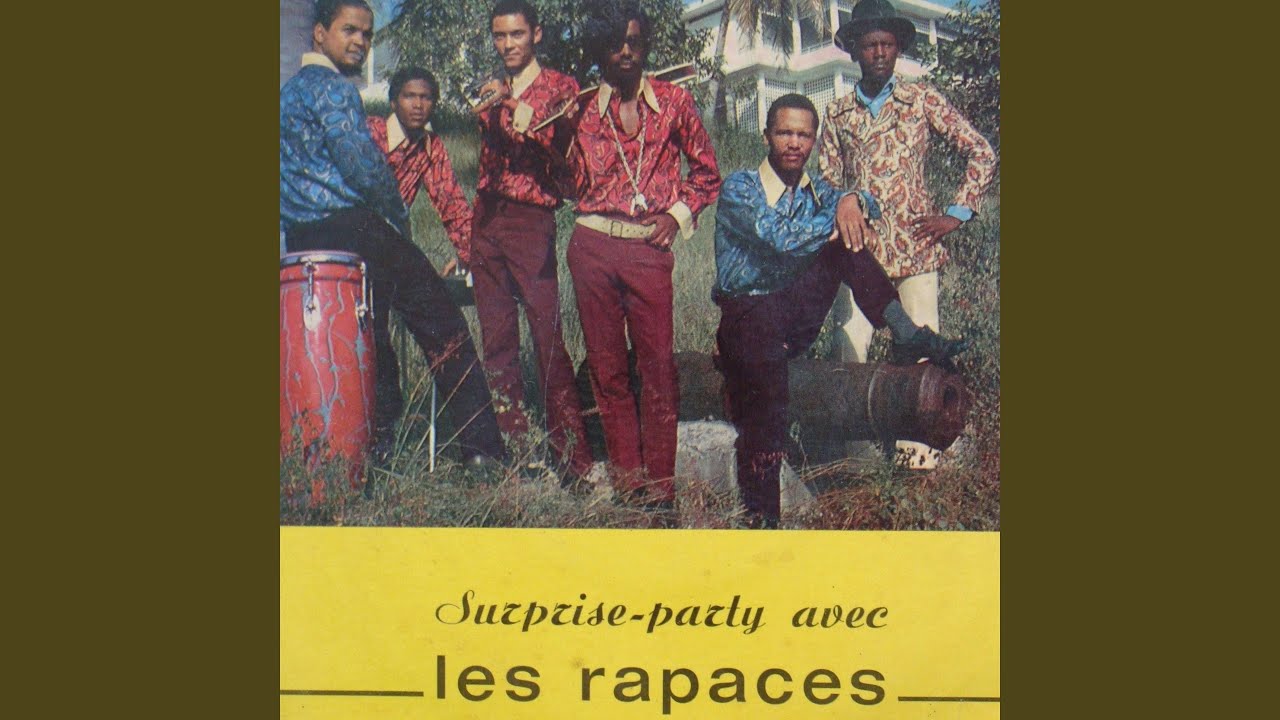 Zagalakatelema