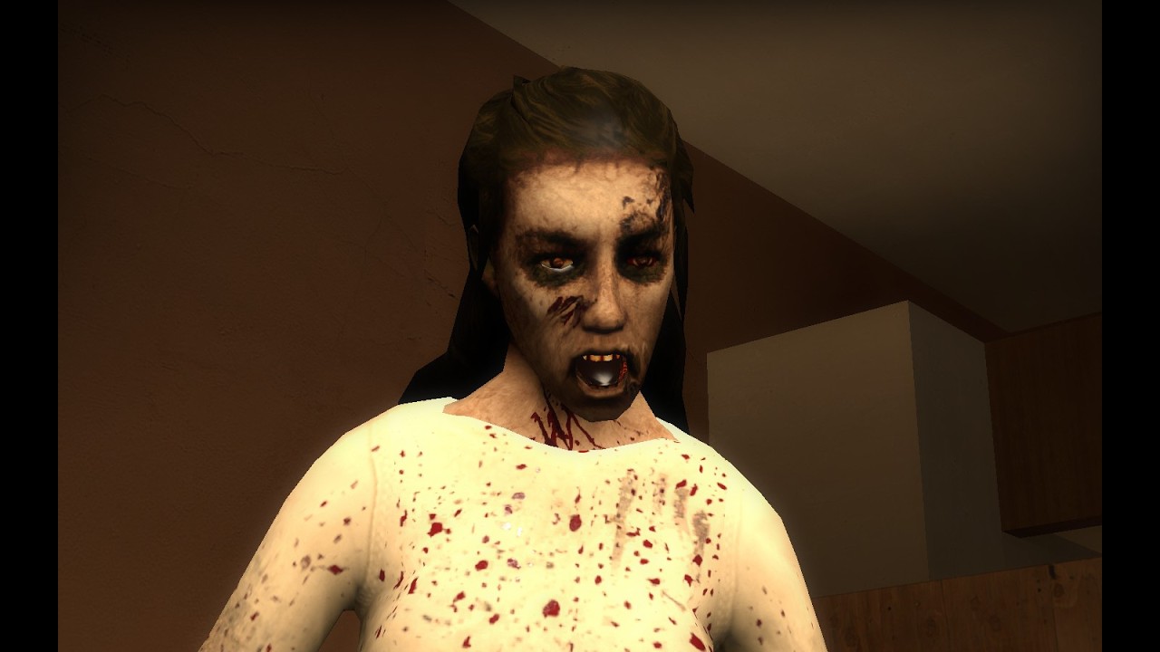 zomboid music replacement