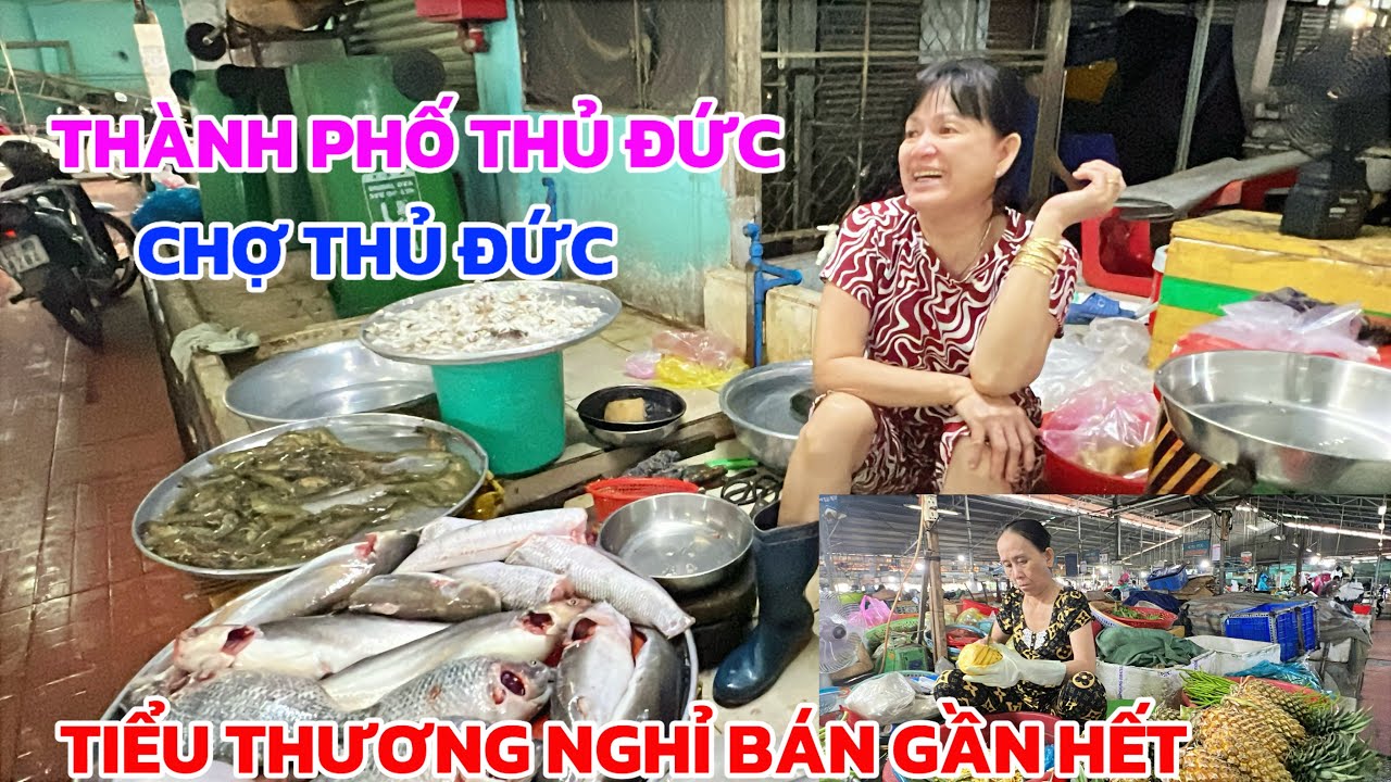 THÀNH PHỐ THỦ ĐỨC CHỢ THỦ ĐỨC TIỂU THƯƠNG NGHỈ BÁN GẦN HẾT
