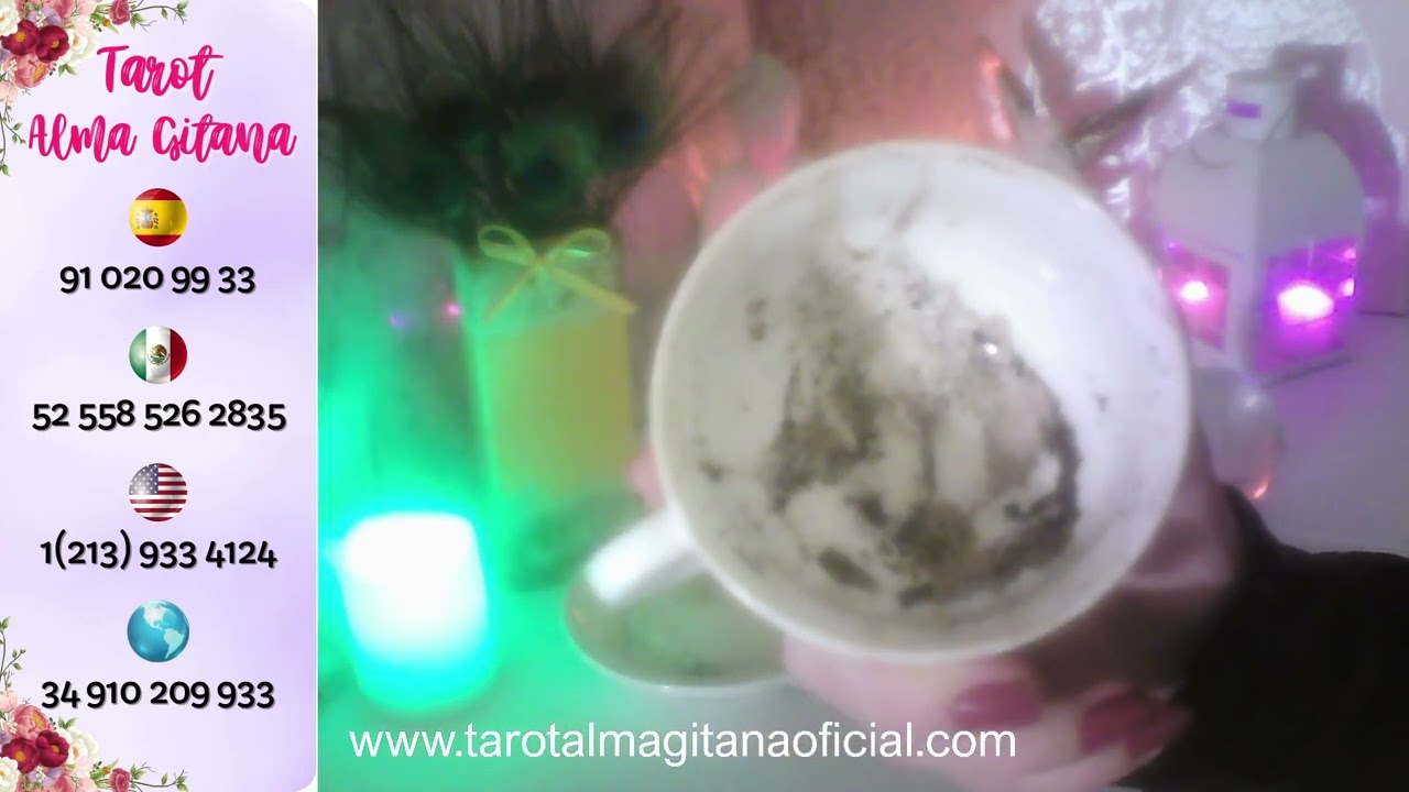 ACUARIO☕ DEJA TODO X TI MUERE DE AMOR X TENERTE GRAN ENCUENTRO TE VIENE MUCHO DINERO#foryou #acuario