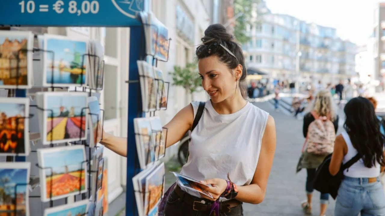How To Avoid Foreign Transaction Fees When Traveling