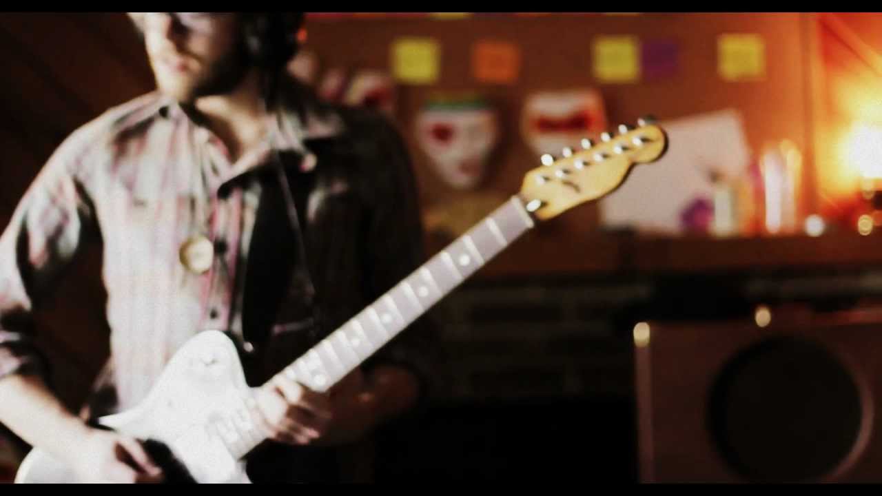 PHOX UNBLUSHING - 1. Clubs & Spades