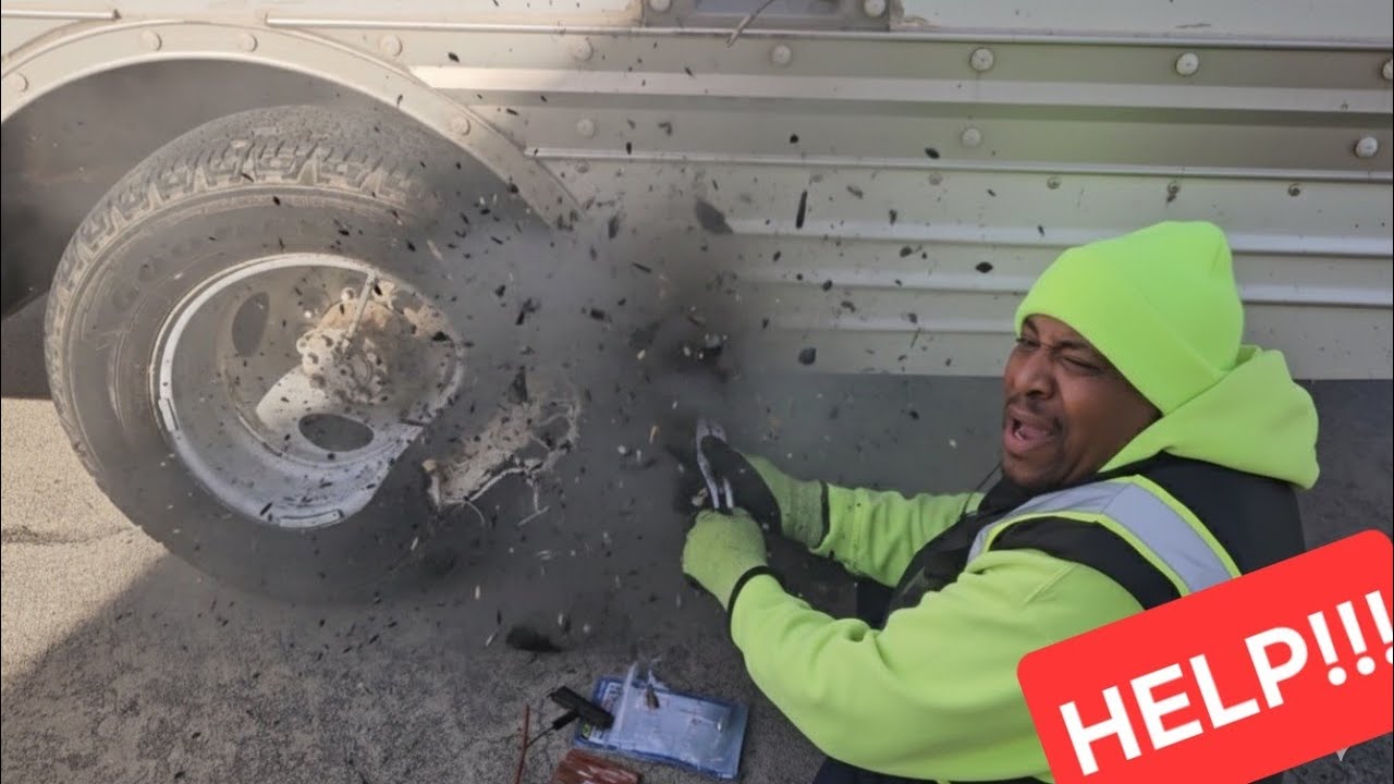 Аварийные инструменты для вашего бизнеса по вывозу мусора