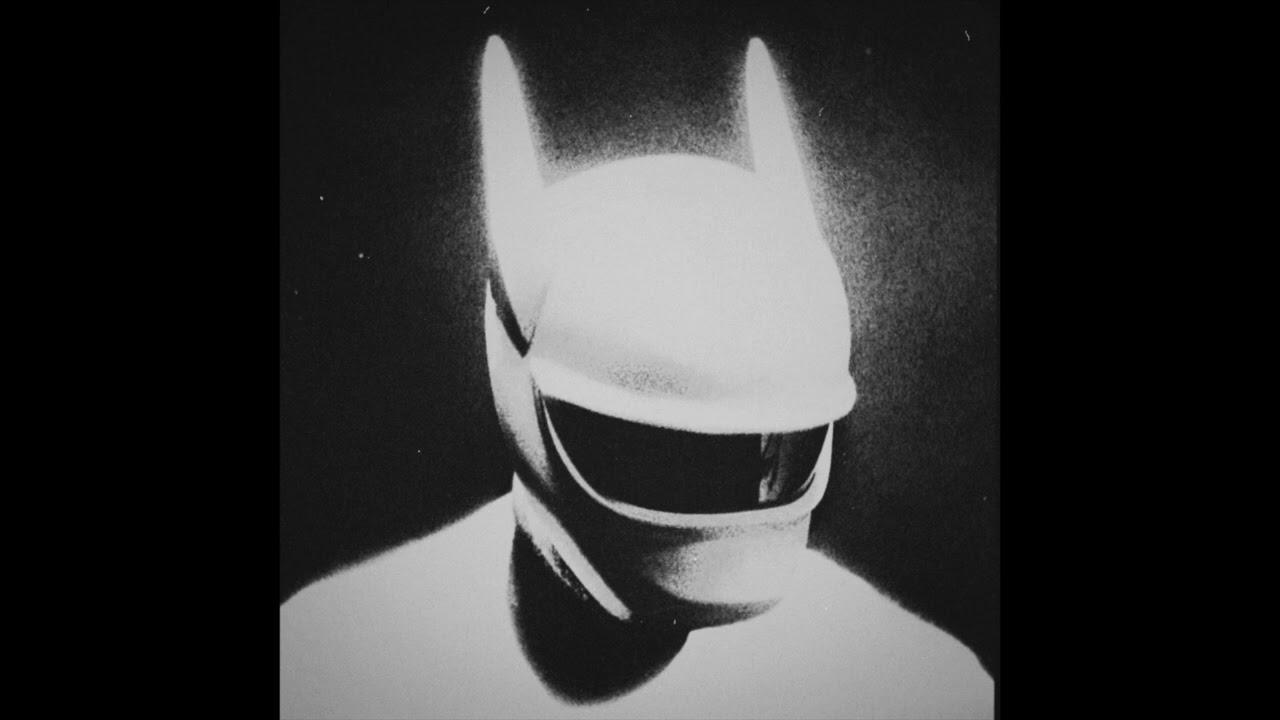 808NOCHE Type Beat 