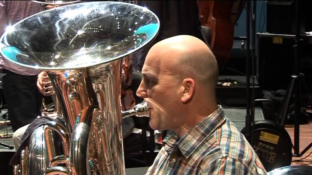 Achter de schermen van de Douane Harmonie Nederland