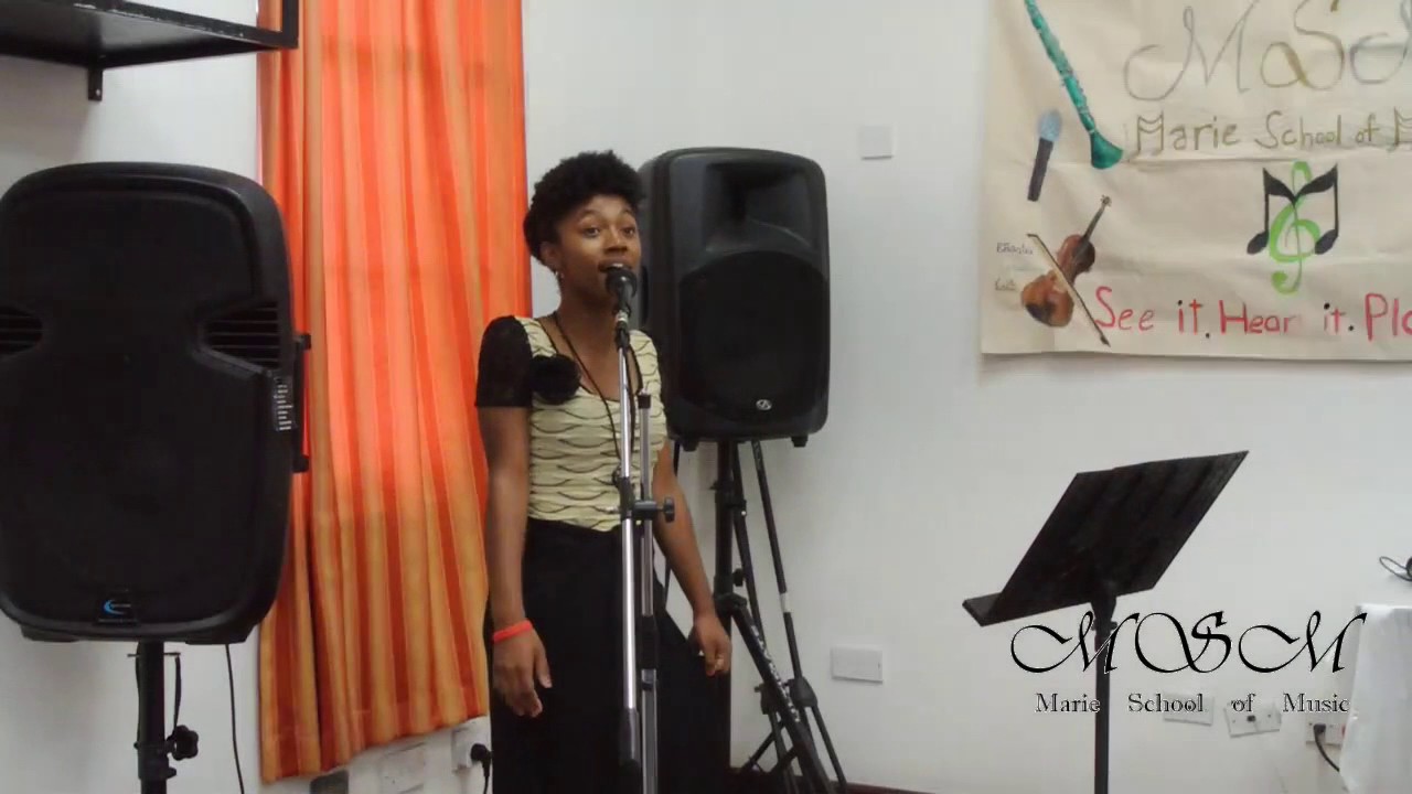 Kelsey - The Frog - Nina Perry