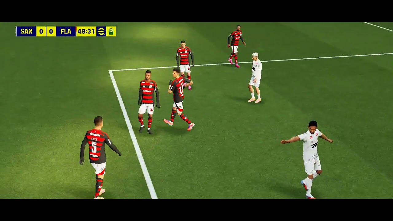 4 de fevereiro de 2026