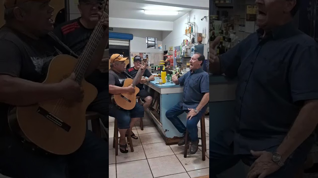 7 de fevereiro de 2026