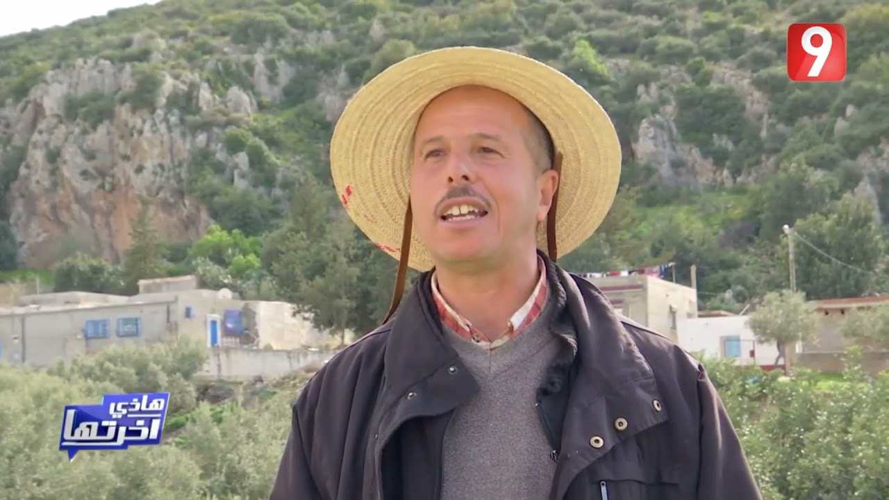Reportage - Hadhi Akhretha - Sidi Hameda