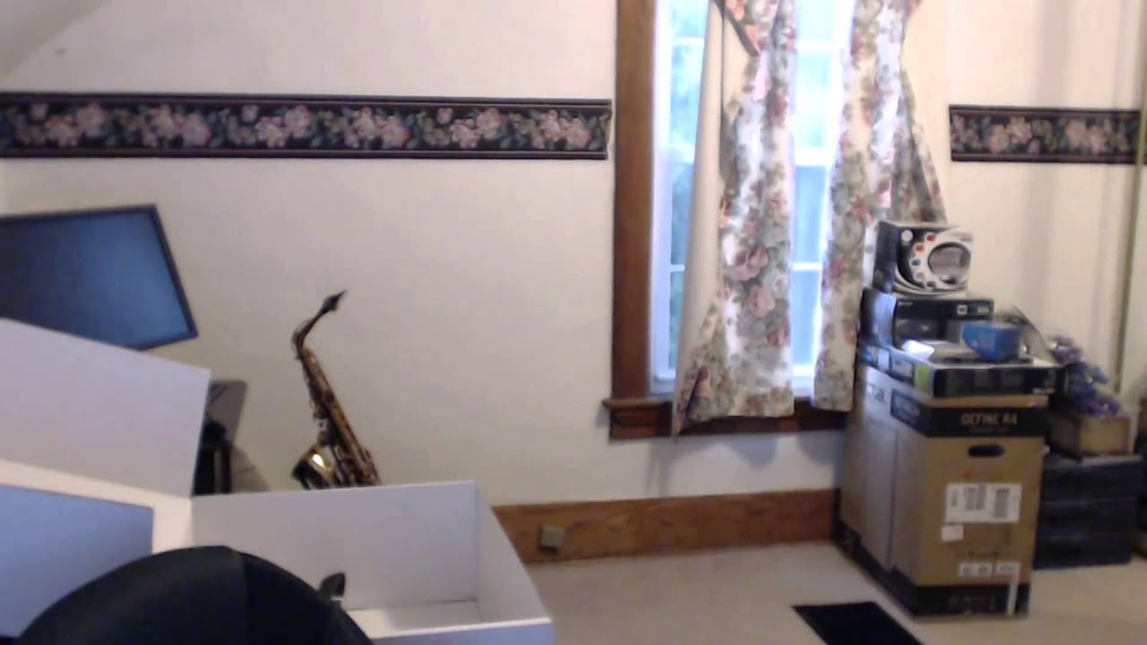 Rate Destiny's New Coat