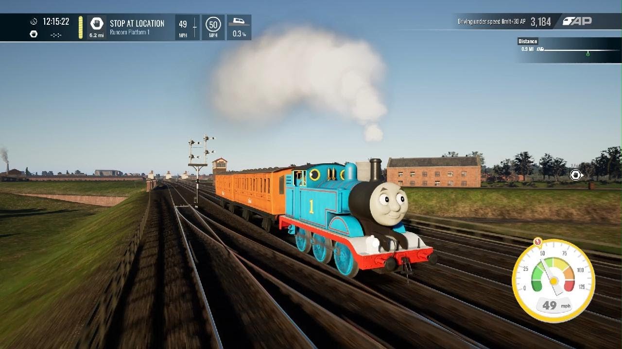 Train Sim World 6_20260102122927