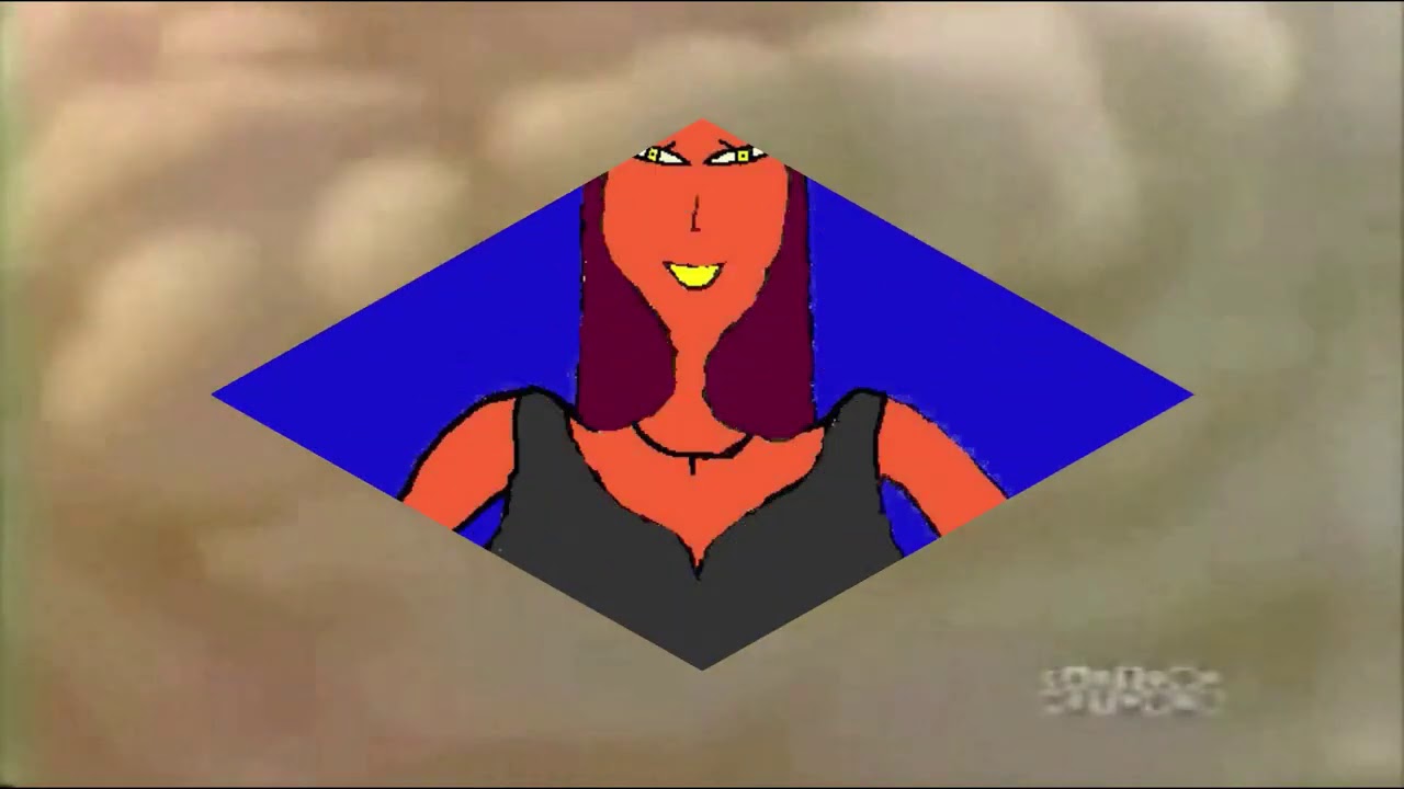 SG Bloopers 20: Shocking Gems