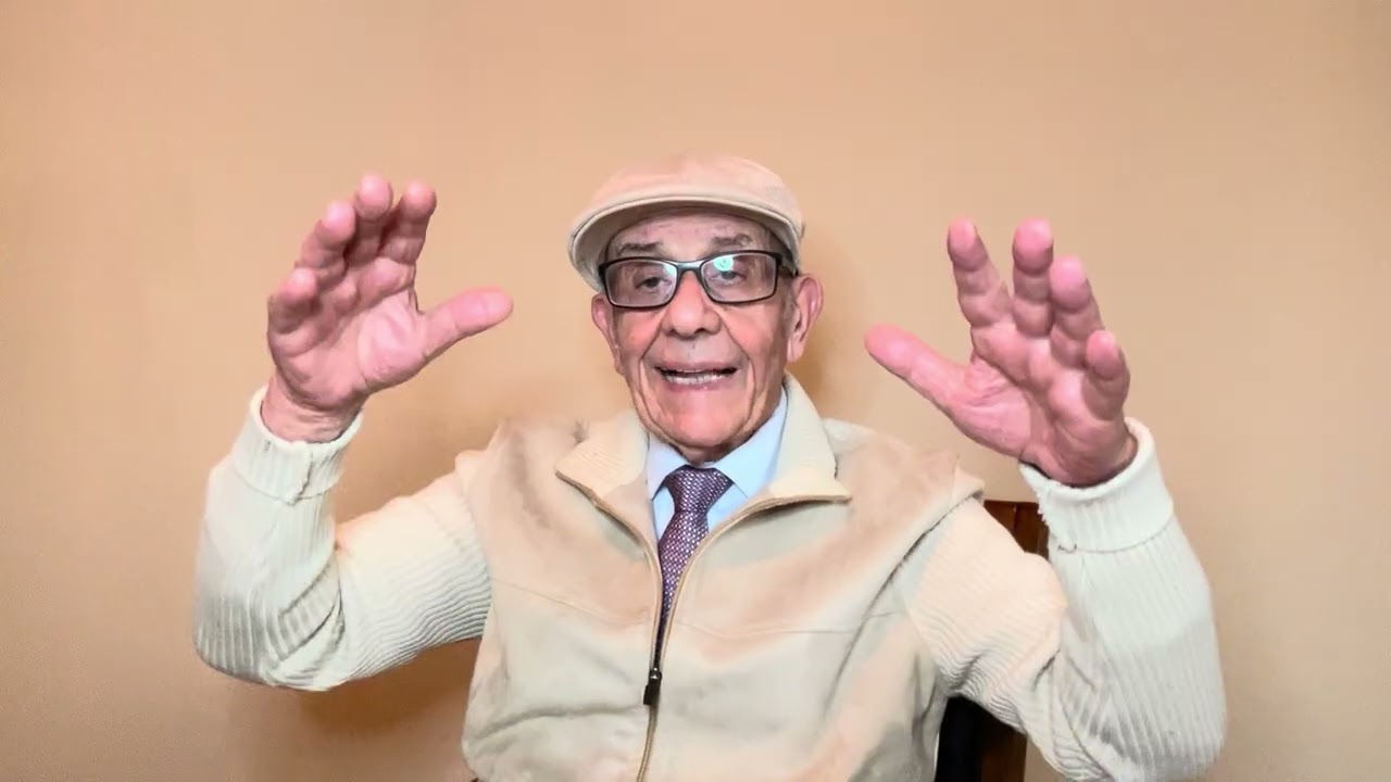 ملاحظات على كلمة وزير الخارجية الأميركي في ميونيخ!