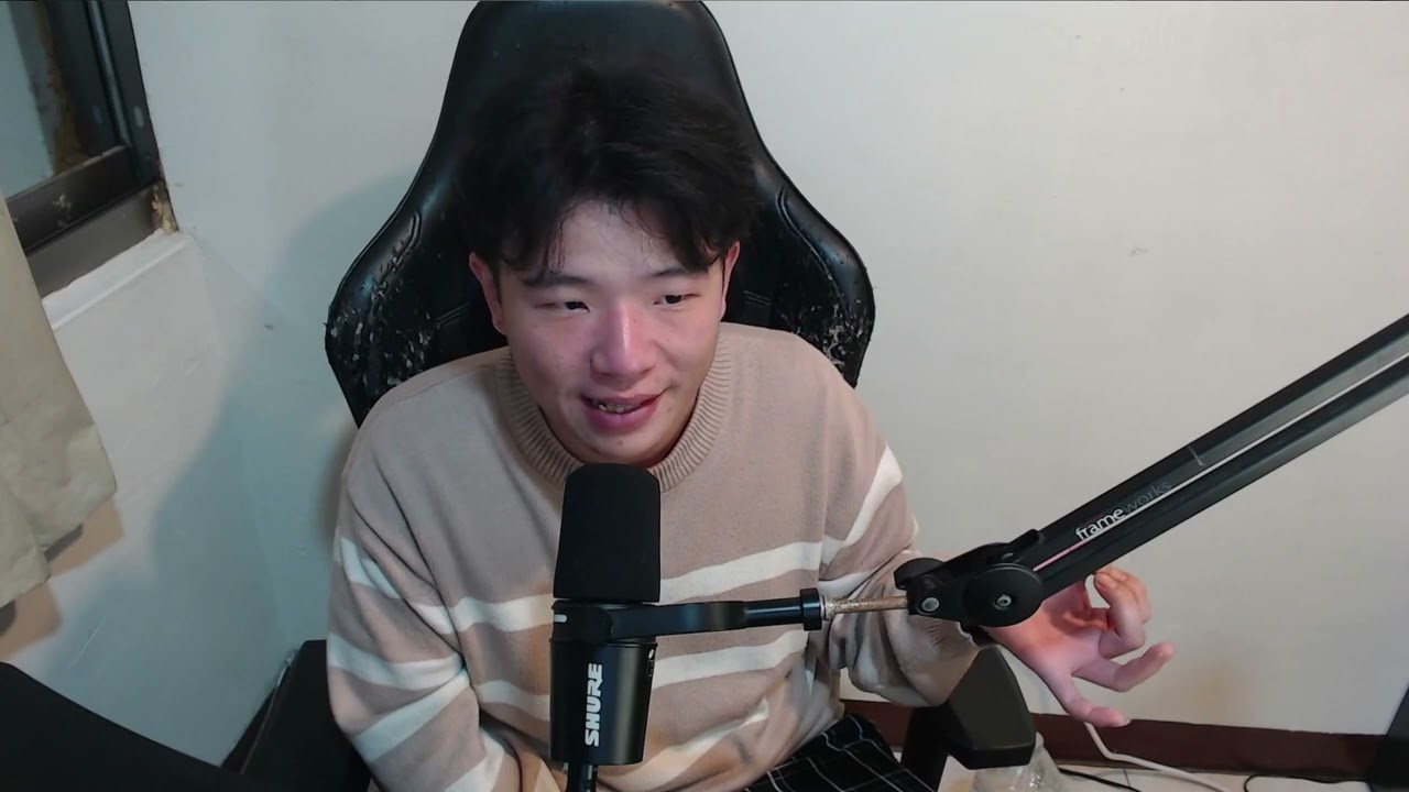 仙境傳說-樂園的魅力到底在哪裡?開服以來到現在的體悟#樂園 #仙境傳說 #仙境傳說樂園 #新手