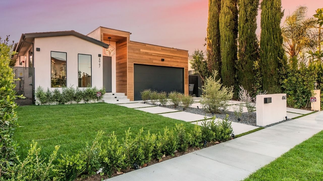 Chernov Team | 4947 Enfield Ave, Encino