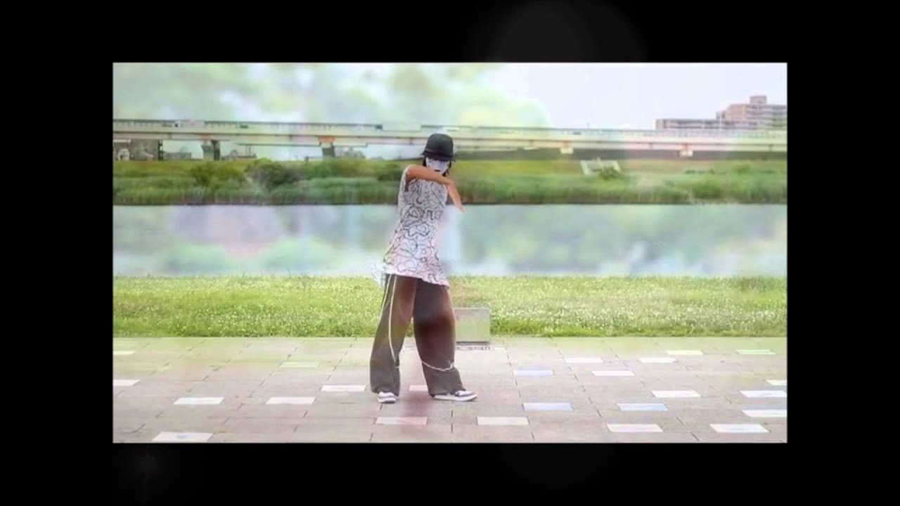 必見！知っておきたい踊り手　BEST30