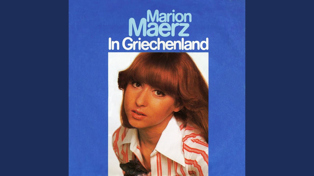 In Griechenland (Remastered 2023)