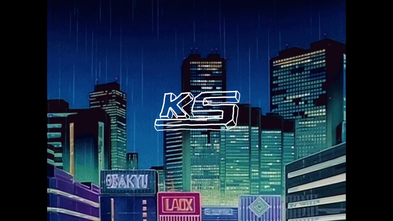 ksolis - rise