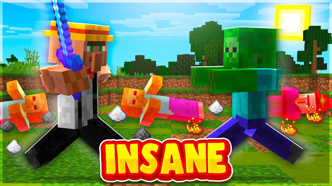 THE MOST *OP* META TO GET INFINITE MONEY! | Minecraft Gens | Fadecloud