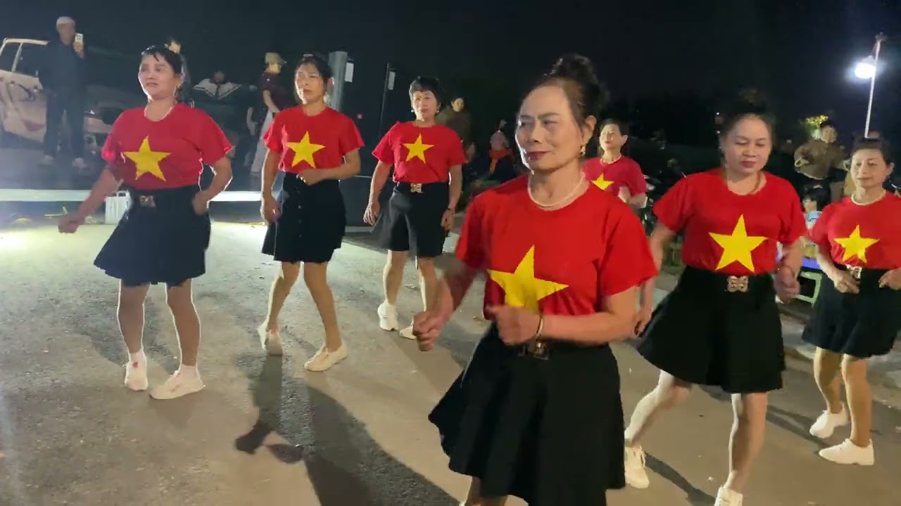 ngày 19 tháng 12, 2025