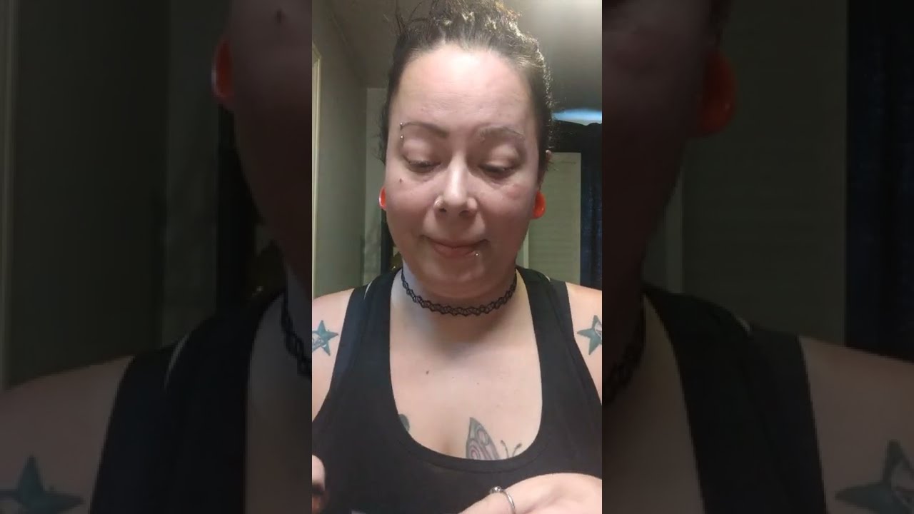 Product Testing Tuesday-Maybelline's Falsies Lash Lift