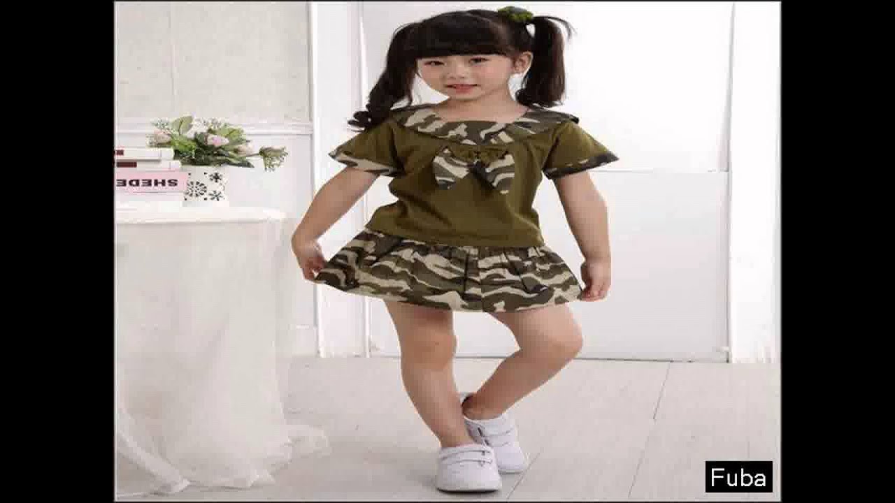 Alternative Baby Clothes