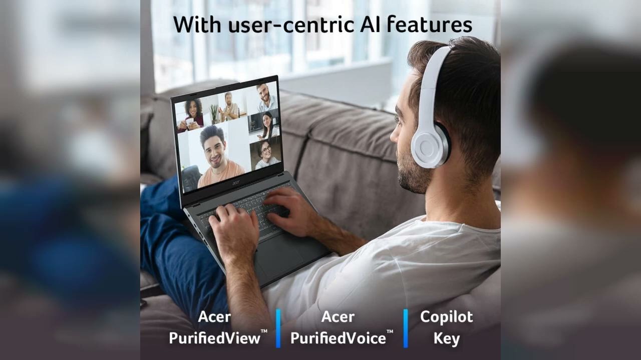 Review: Acer Aspire 14 Laptop | 14.0