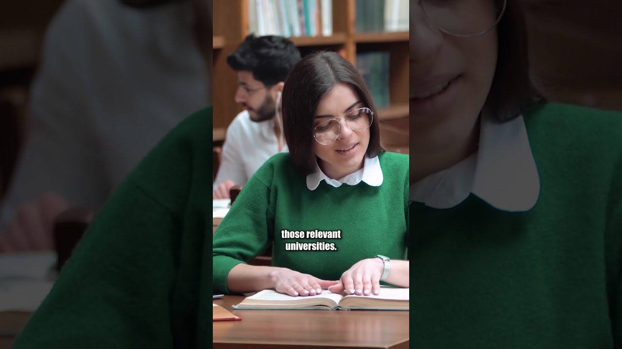 Differences A-Levels v. IB