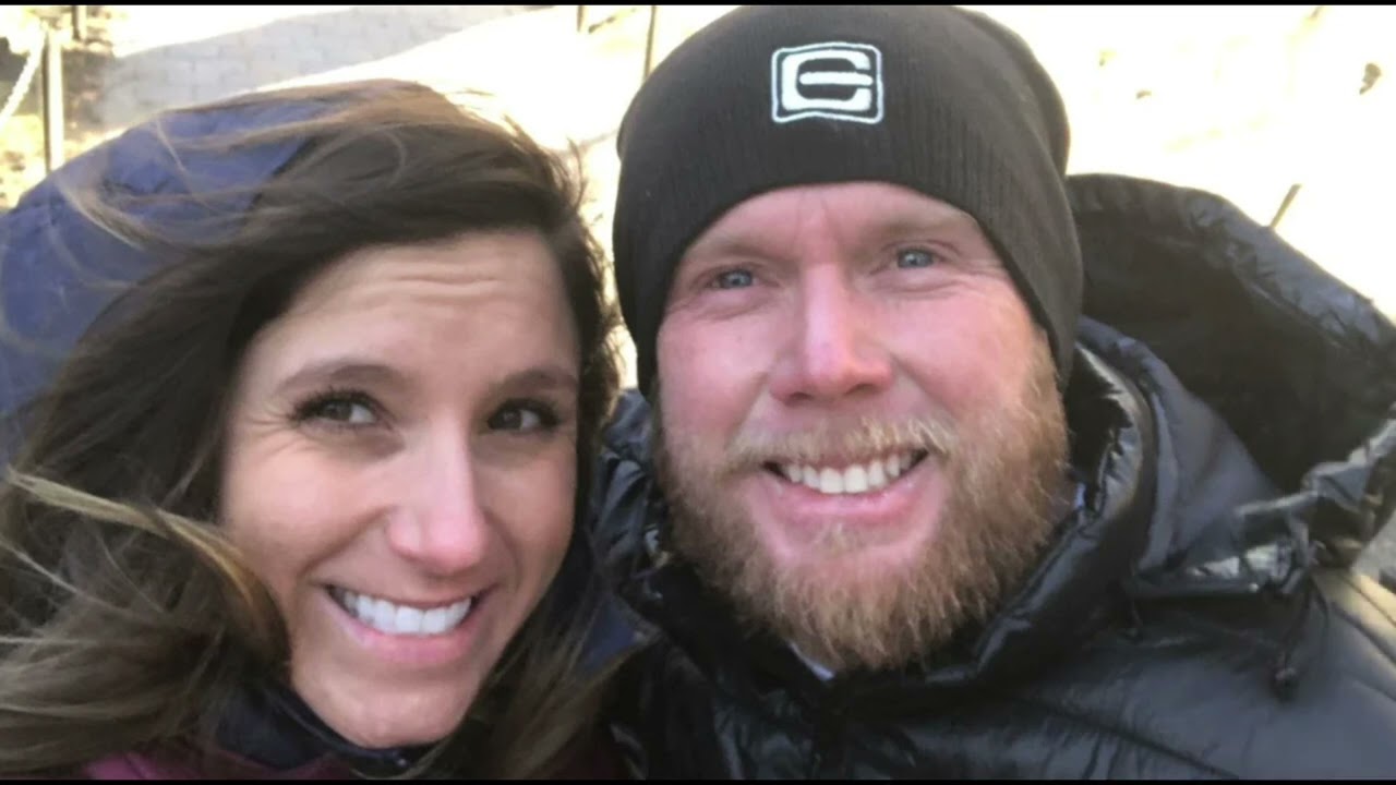 Подведение итогов интервью с адвокатами Коури Ричинсом и решение судьи по ходатайству штата о пре...