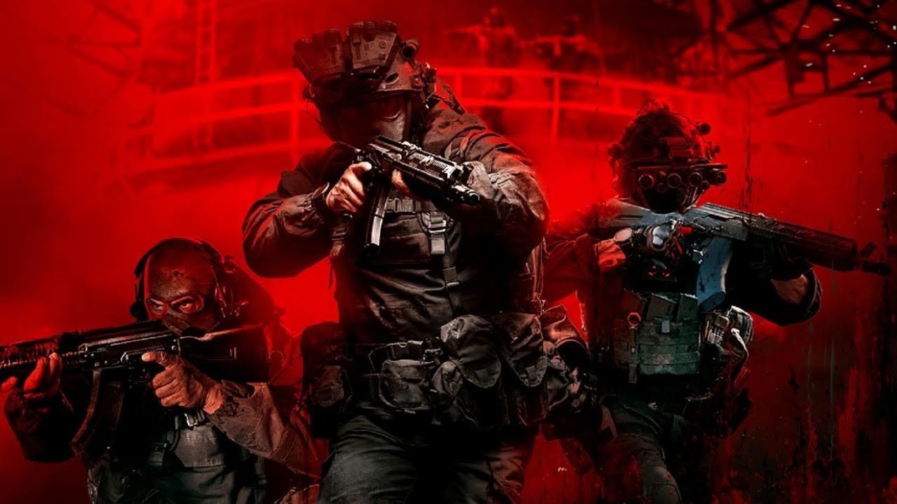 CAN THE GUYS GET A GOOD GRADE ON HARD DIFFICULTY READY OR NOT