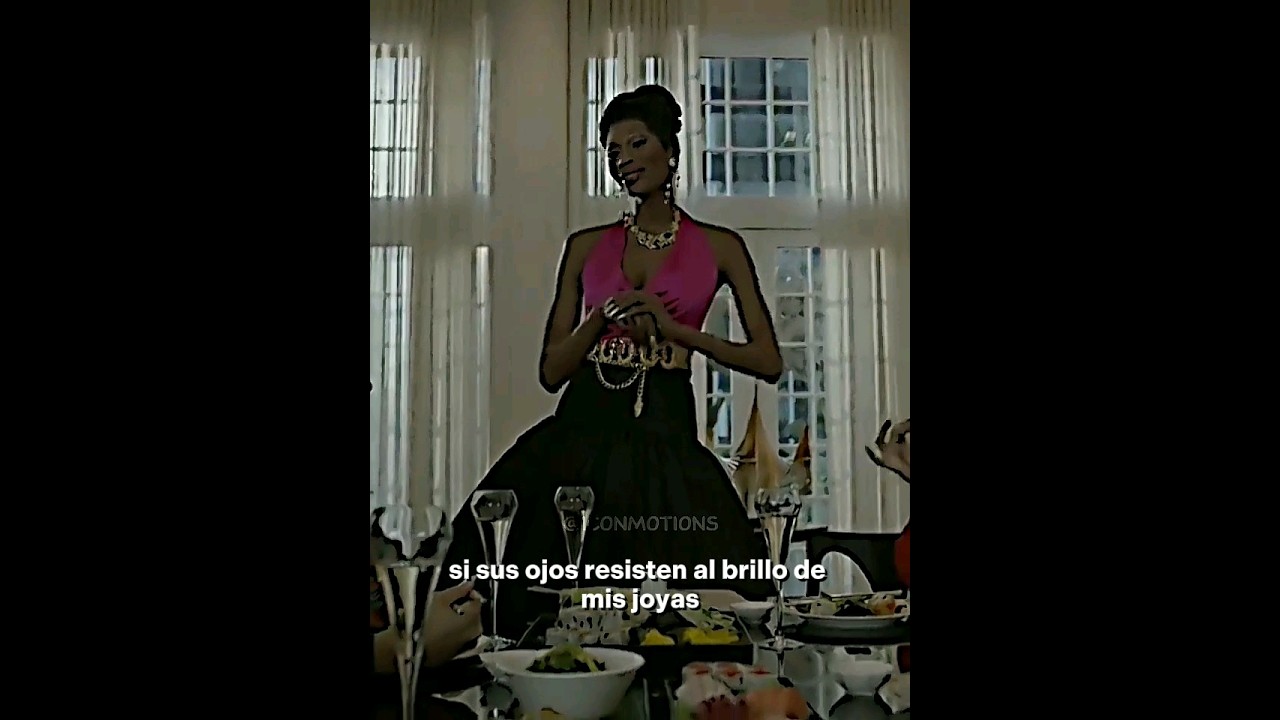 #pose #shorts #elektra #fox #movie #foryou #viral #fyp #fypシ