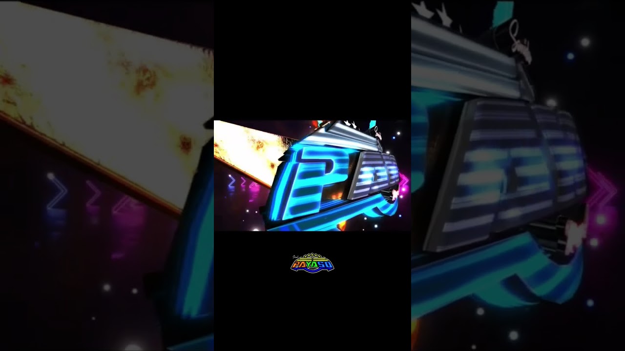 🌴 RITMO Y PALMERAS| QUE CHULA CUMBIA SONIDO PAYASO 2025 | KARYN GONZALEZ | ALEXANDER LA VOZ