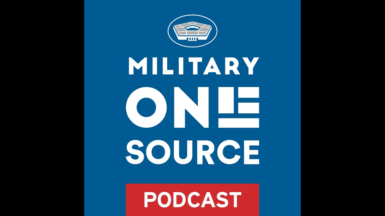 Deployment Stories from Submarine Spouses
