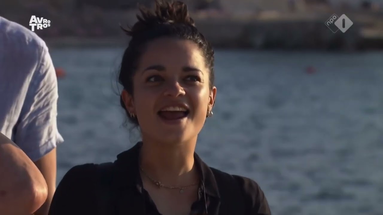 Memorabele mo(l)menten - widm 2022