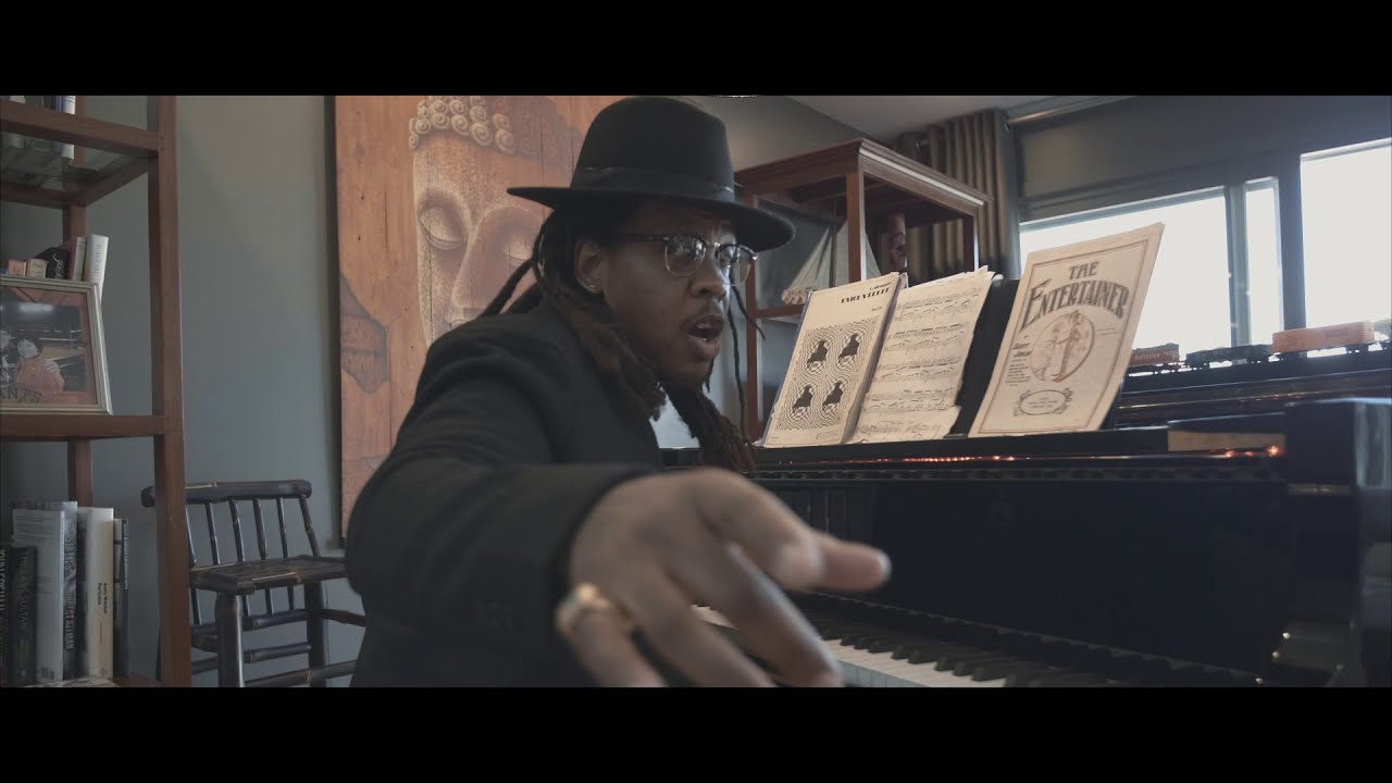 Infamous Kaboo - Extra Ft. P coat ( Music Video ) | Dir. @vaughnsvisuals