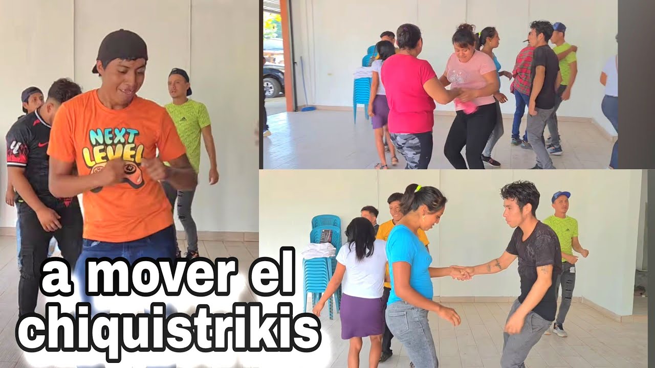 Con Un Baile WILDER termina la inauguración de sus Nuevos Locales 💃🕺