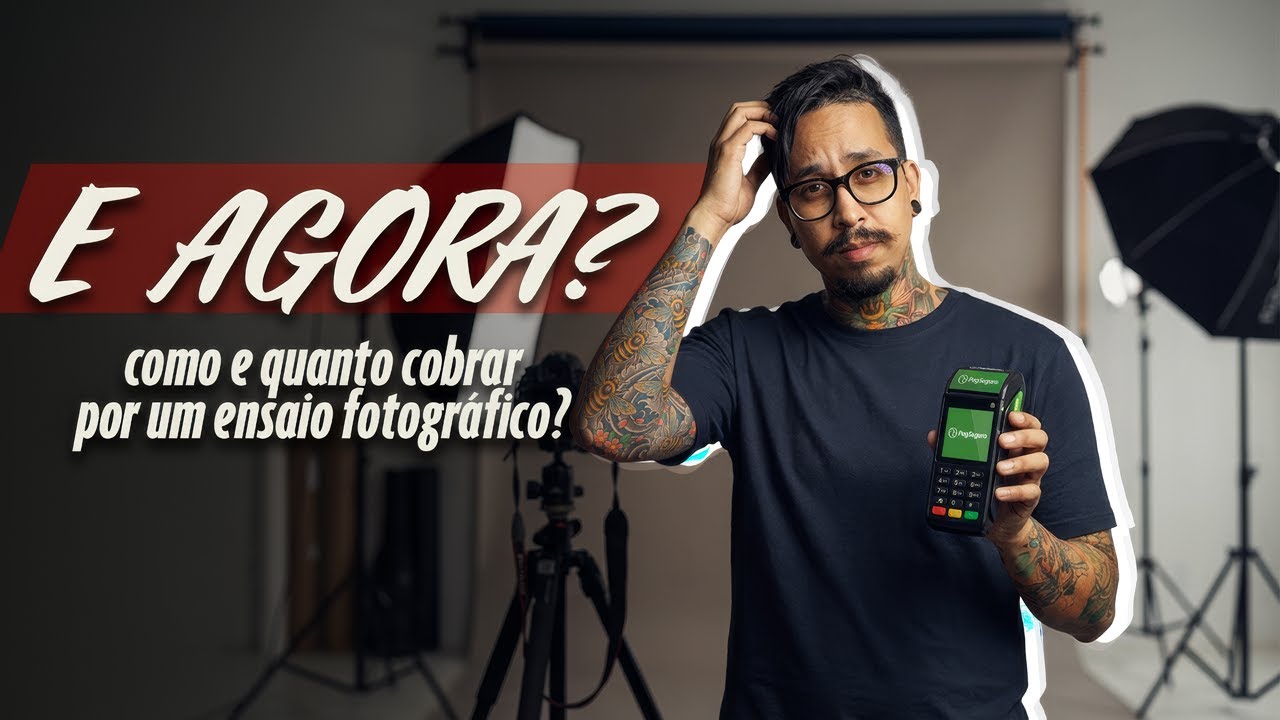 Como Precificar Seu Trabalho em 2026 (Sem Medo de Perder Clientes)