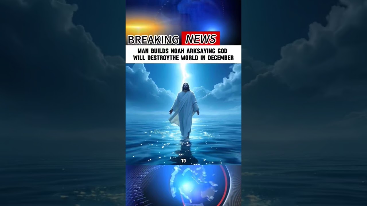 December 25/2025 #earth #universe #space #worldnews